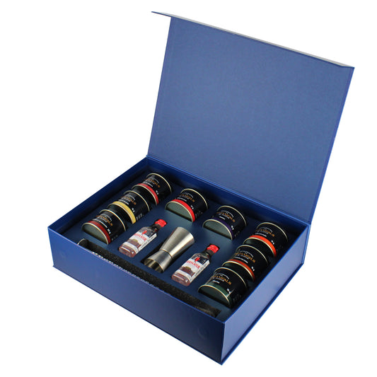 Kit Gin Tonica Premium Selection